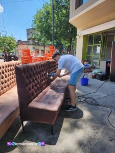 Limpieza sillones a domicilio (46)