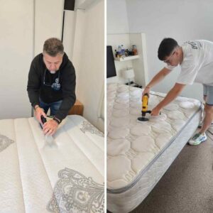 empresa de lavado de alfombras