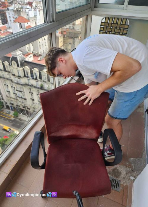 Limpieza Alfombras (6)